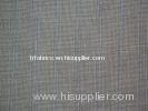 eco friendly fabric polyester rayon spandex fabric