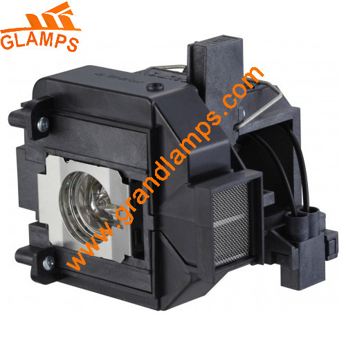 Projector Lamp ELPLP69 for EPSON projector EH-TW9000