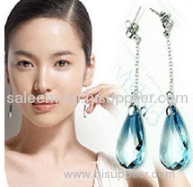 Yiwu good jewelry supplier