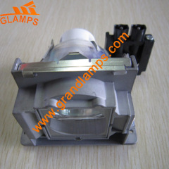 Projector Lamp VLT-HC910LP for MITSUBISHI projector