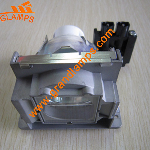 Projector Lamp VLT-HC910LP for MITSUBISHI projector