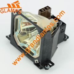 Projector Lamp ELPLP08/V13H010L08 for EPSON projector