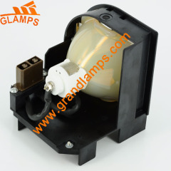Projector Lamp LMP-F300 for SONY VPL-FX51 VPL-PX51 VPL-FX52