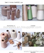 natures purest textile co., ltd.