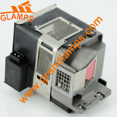 Projector Lamp VLT-HC3800LP for MITSUBISHI projector HC3200/HC3800/HC3900/HC4000