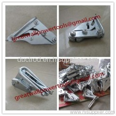 Best quality wire grip, China Cable Grip,Haven Grips