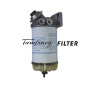 Volvo fuel/water separator 8159975 R90P