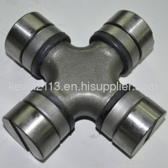 auto u-joints cross 210 -2201025 for KAMAZ