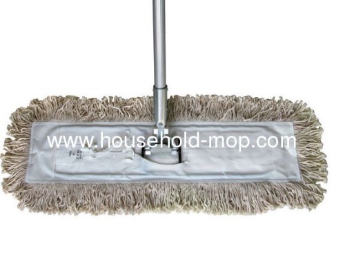 Floor Mop Microfiber mop flat mop house cleaning