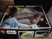 Brand New Lego Star Wars Set #10143 Death Star II