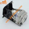 Projector Lamp VLT-HC6800LP for MITSUBISHI projector HC6800