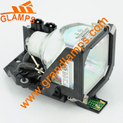 Projector Lamp ELPLP10B/V13H010L1B for EPSON projector