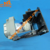 Projector Lamp VLT-HC7000LP for MITSUBISHI projector HC6500/HC7000