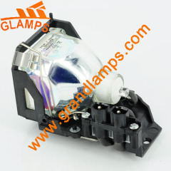 Projector Lamp ELPLP10S/V13H010L10 for EPSON projector