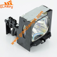 Projector Lamp LMP-H180 for SONY VPL-HS10 VPL-HS20