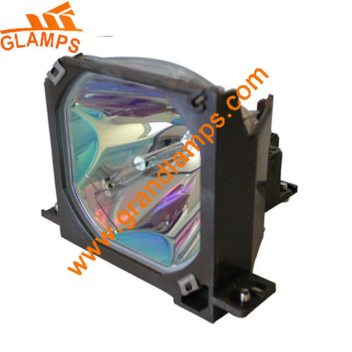 Projector Lamp ELPLP11/V13H010L11 for EPSON projector