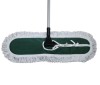 Cotton Mop Cleaning Microfiber Cleaning Products