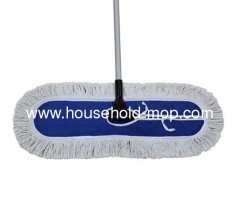 Hot selling easy clean WETt cleaning cotton Mop