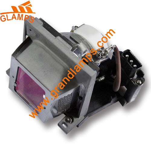 Projector Lamp VLT-SD105LP for MITSUBISHI projector