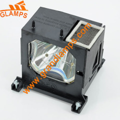 Projector Lamp LMP-H200 for SONY VPL-VW40 VPL-VW50 VPL-VW60