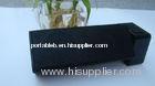 NFC Wireless Speaker Portable bluetooth Speaker