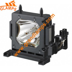 Projector Lamp LMP-H201 for SONY VPL-HW10 VPL-HW15 VPL-HW20