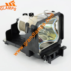 Projector Lamp LMP-P260 for SONY projector VPL-PX35 VPL-PX40 VPL-PX41