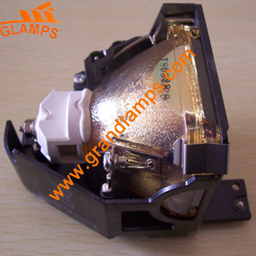 Projector Lamp ELPLP13/V13H010L13 for EPSON projector