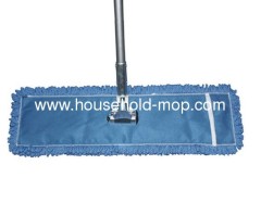 Cotton Yarn Floor Mop