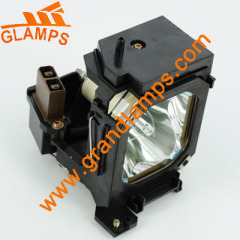 Projector Lamp ELPLP12/V13H010L12 for EPSON projector EMP-5600 EMP-7600 EMP-7700
