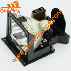 Projector Lamp VLT-X70LP for MITSUBISHI projector LVP-X50U/X70U S50/X50/X70U