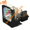 Projector Lamp VLT-X120LP for MITSUBISHI projector S120/X120