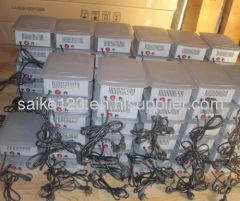 AM Deactivator for EAS Anti-theft Security System SK-D581