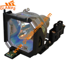Projector Lamp ELPLP14/V13H010L14 for EPSON projector