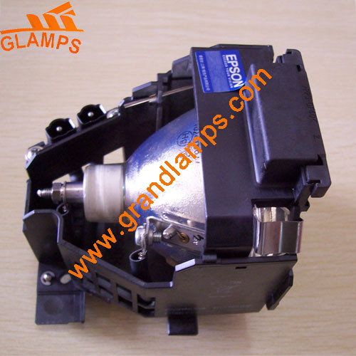 Projector Lamp ELPLP15/V13H010L15 for EPSON projector