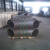 High quality and competitive prices forged carbon steel elbow