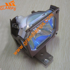 Projector Lamp ELPLP16/V13H010L16 for EPSON projector