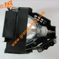 Projector Lamp ELPLP17/V13H010L17 for EPSON projector