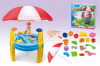 Model Toys Beach toys