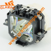 Projector Lamp ELPLP18/V13H010L18 for EPSON projector EMP-720 EMP-730 EMP-735