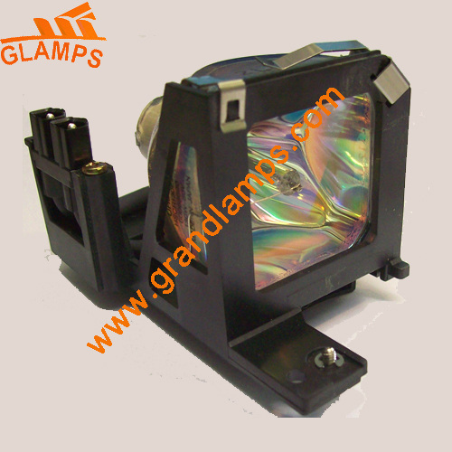 Projector Lamp ELPLP19 for EPSON projector EMP-30
