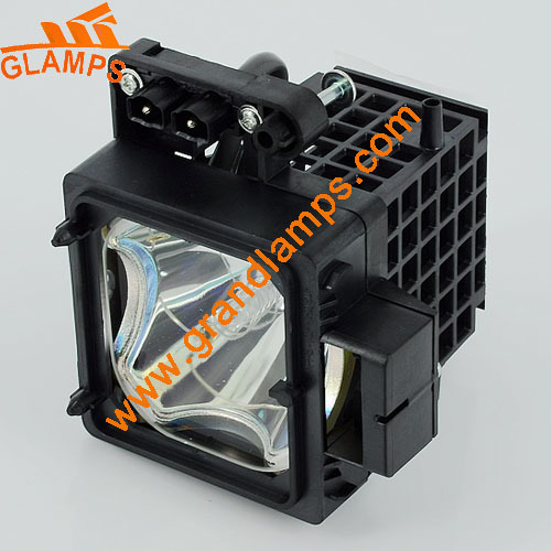 Projector Lamp XL-2200/XL-2200U for SONY KDF-55XS955