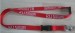 hot selling Nylon lanyards manufacturer