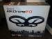 Original Parrot AR.Drone 2.0 App-Controlled Quadricopter