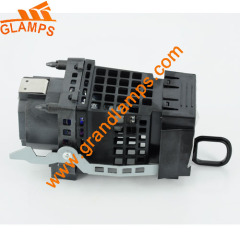 Projector Lamp F93087500 / XL-2400 for SONY KDF-46E2000