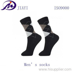 the men's socks (general size)