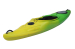 good quality 5 year warranty Venture kayak many color