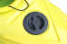 good quality 5 year warranty Venture kayak many color
