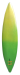 good quality 5 year warranty Venture kayak many color