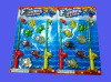 New toys Plastic Toys fishing